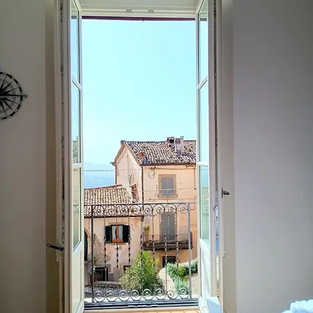 La Piazzetta