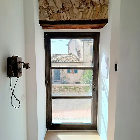 La Piazzetta *