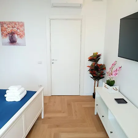 La Piazzetta Holiday home Veroli